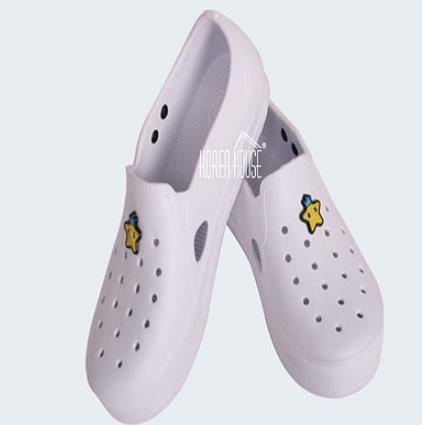 입소 준비물 예시 이미지